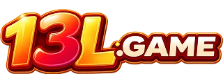 13L Game Logo