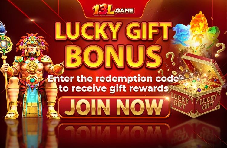 13L Game – 13L Login, 13L Game Register & Complete Guide to Start Playing Safely
